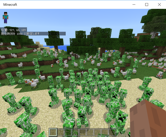 f:id:hayaita:20171025202334p:plain f:id:hayaita:20171025202334p:plain