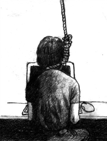 f:id:hayakar:20090407210626j:image