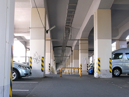 f:id:hayakar:20090415132448j:image