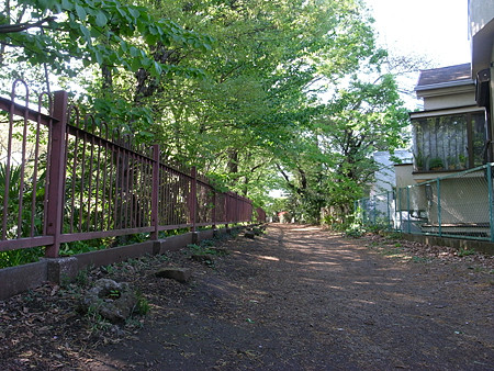 f:id:hayakar:20090415144712j:image
