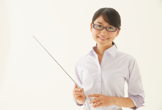 あなたのがん保険は大丈夫？がん保険を選ぶポイント決定版！