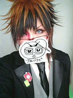 f:id:hayakawasetsuyaku:20201121113048j:plain