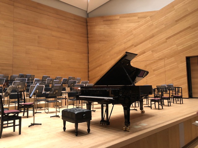 f:id:hayakira-kururu:20180918155021j:plain