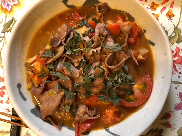 f:id:hayakira-kururu:20180918155144j:plain