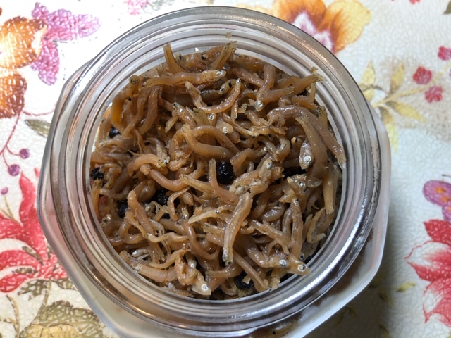 f:id:hayakira-kururu:20200511110802j:plain f:id:hayakira-kururu:20200511110802j:plain