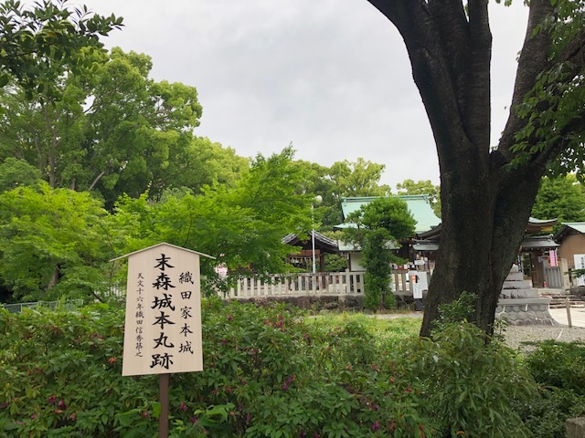f:id:hayakira-kururu:20200522131122j:plain f:id:hayakira-kururu:20200522131122j:plain