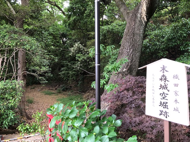 f:id:hayakira-kururu:20200522131140j:plain f:id:hayakira-kururu:20200522131140j:plain