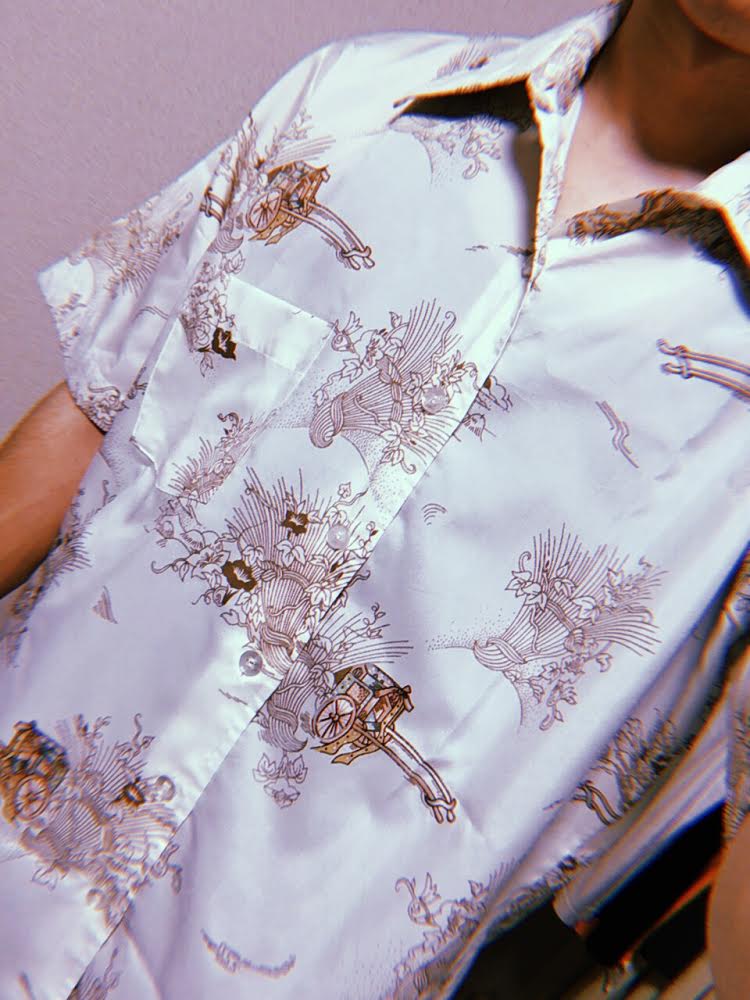f:id:hayaku_yametai:20180709233211j:plain f:id:hayaku_yametai:20180709233211j:plain