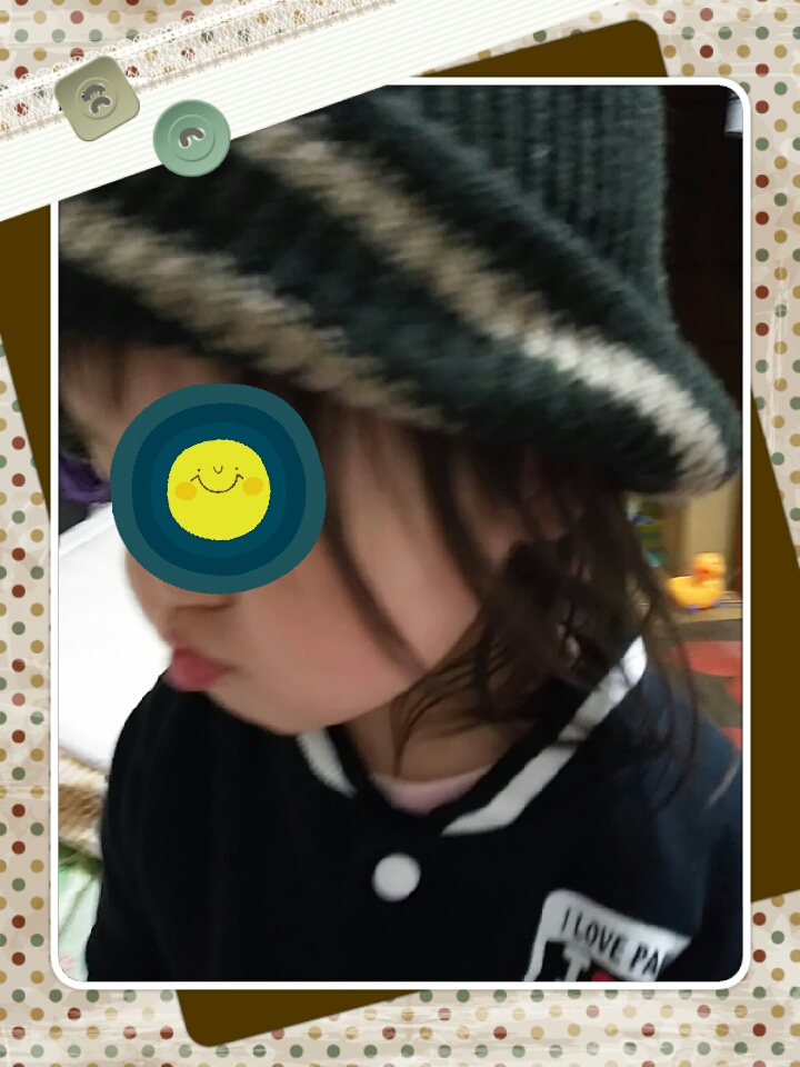 f:id:hayakuoide:20180112121158j:plain f:id:hayakuoide:20180112121158j:plain