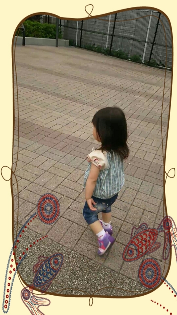 f:id:hayakuoide:20180606141505j:plain f:id:hayakuoide:20180606141505j:plain