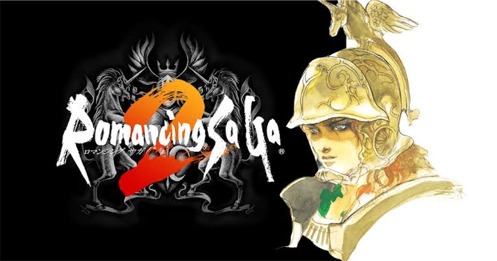 f:id:hayakutidebu:20240301235631j:image f:id:hayakutidebu:20240301235631j:image