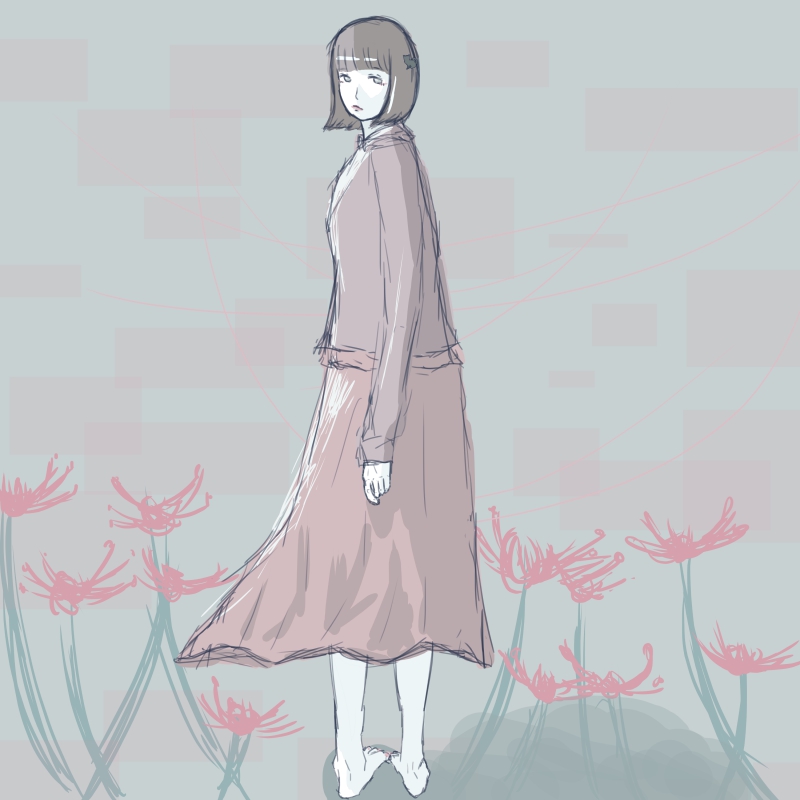 f:id:hayakyo20:20201231213137j:plain