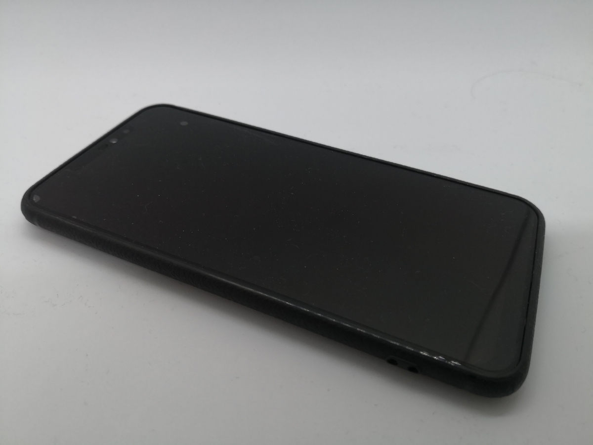 スマホレビュー Umidigi Z2 Pro 3ヶ月間使用してみて感じたこと とくブロ