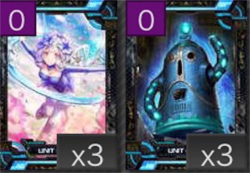 f:id:hayam1:20180511011536j:image