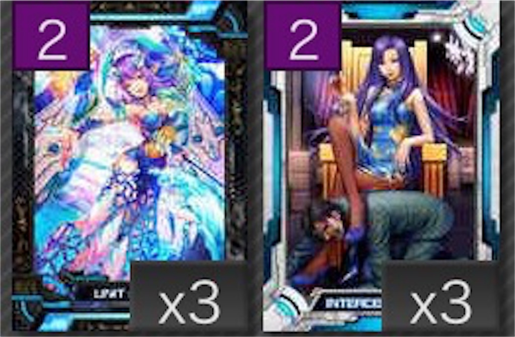 f:id:hayam1:20180511011625j:image