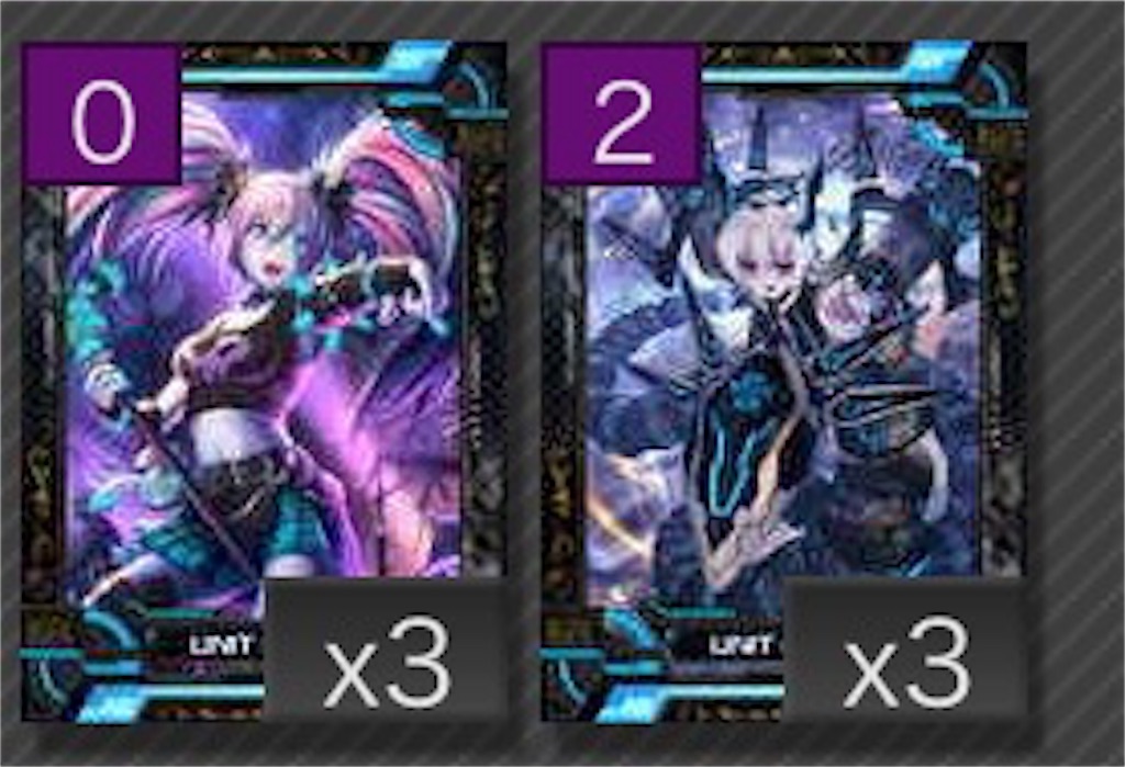 f:id:hayam1:20180511011726j:image