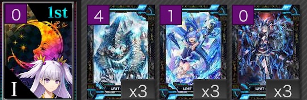 f:id:hayam1:20180511012024j:image