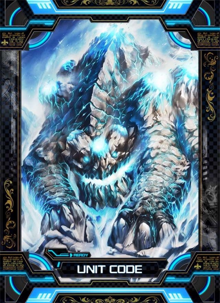 f:id:hayam1:20180511012951j:image