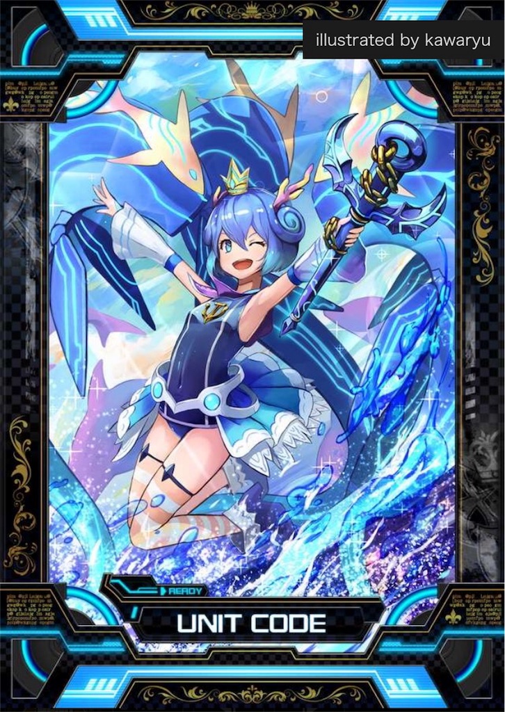 f:id:hayam1:20180511012954j:image
