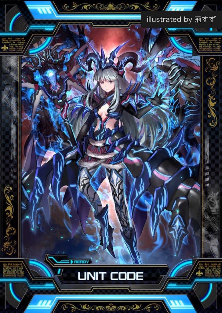 f:id:hayam1:20180511013310j:image