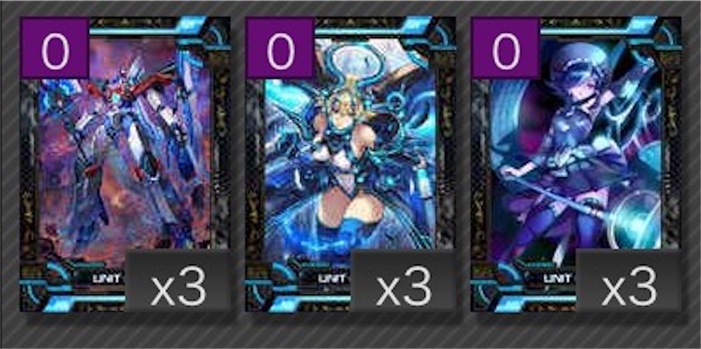 f:id:hayam1:20180511014200j:image