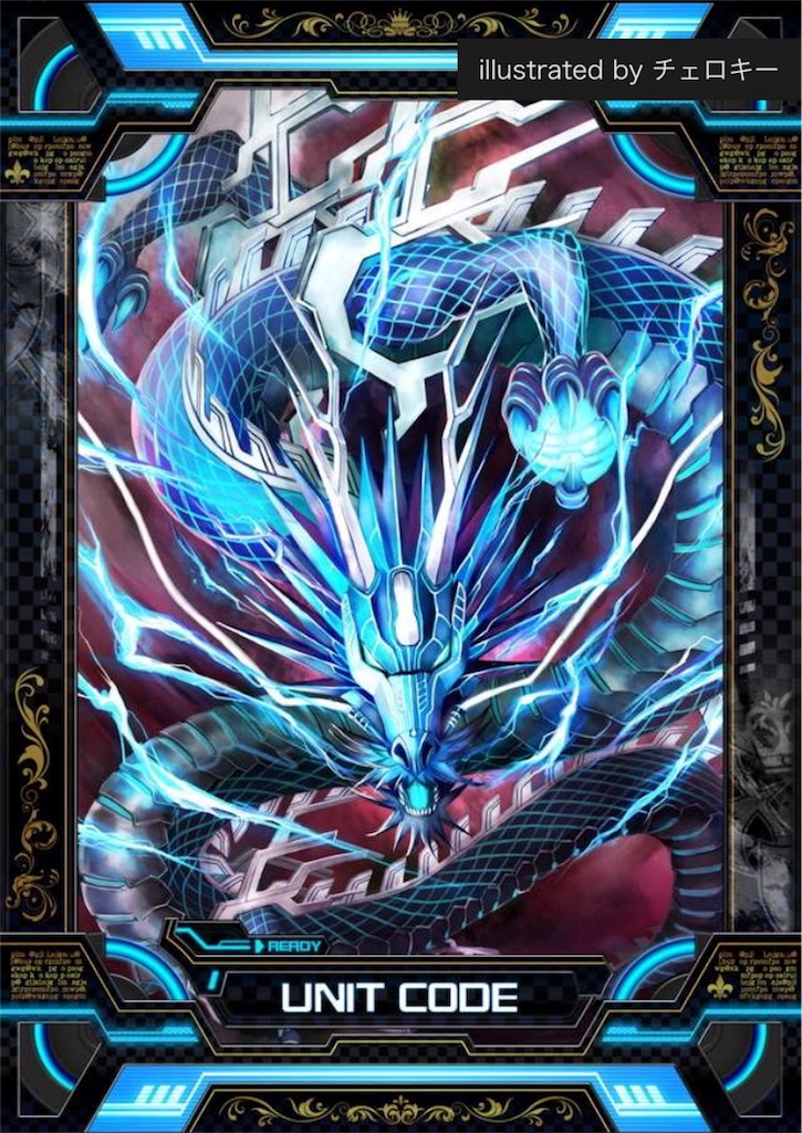 f:id:hayam1:20180511014852j:image