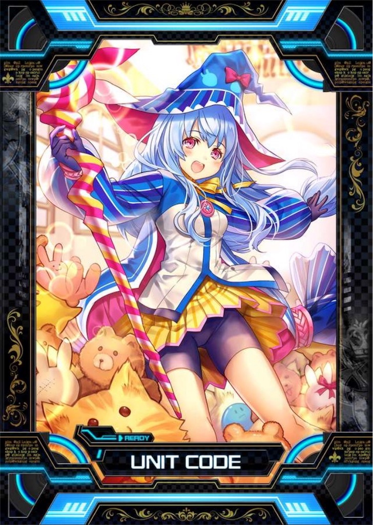 f:id:hayam1:20180511020628j:image