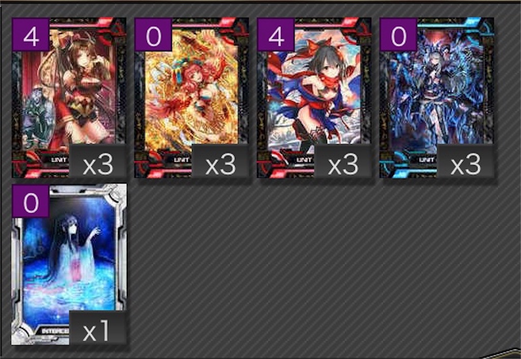 f:id:hayam1:20181023013043j:image