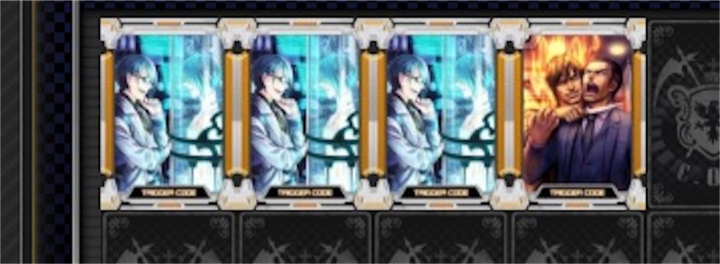 f:id:hayam1:20181027005300j:image
