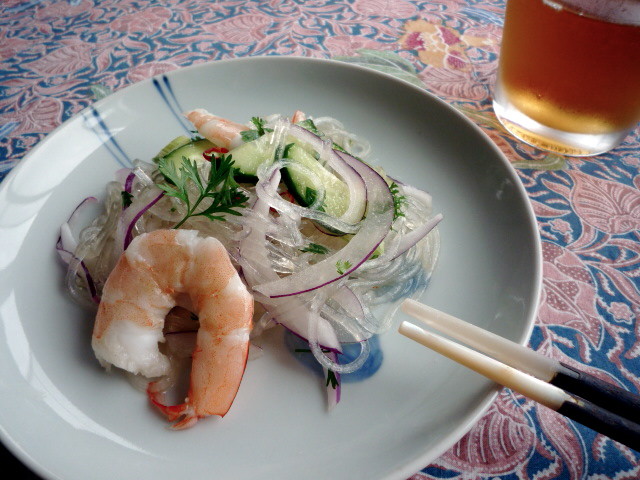 f:id:hayama-slowlife:20080828114520j:image:w450 f:id:hayama-slowlife:20080828114520j:image:w450
