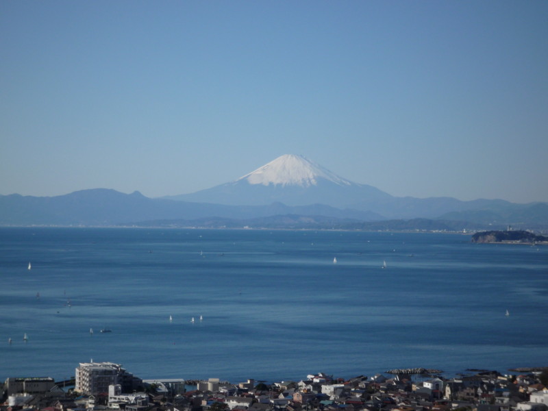 f:id:hayama-slowlife:20081227121517j:image:w450