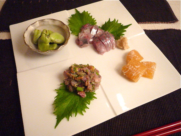 f:id:hayama-slowlife:20090328201653j:image:w450