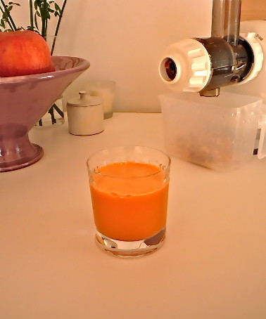 20100207094734