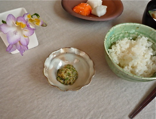 f:id:hayama-slowlife:20100316121235j:image:w450 f:id:hayama-slowlife:20100316121235j:image:w450