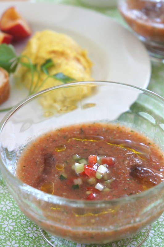 f:id:hayama-slowlife:20120801120150j:image:w350