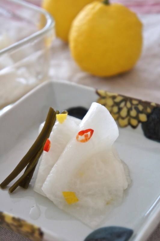 f:id:hayama-slowlife:20131213110227j:image:w350 f:id:hayama-slowlife:20131213110227j:image:w350