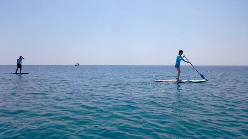 f:id:hayama-slowlife:20160719065406j:image:w300