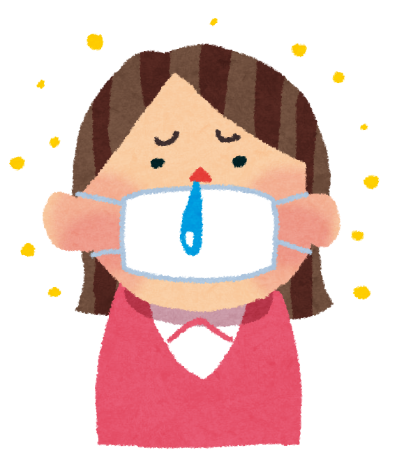 f:id:hayamakikorin:20190828170428p:plain f:id:hayamakikorin:20190828170428p:plain
