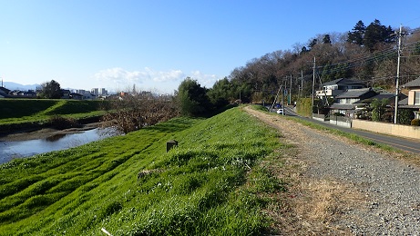 f:id:hayame2:20200122055357j:plain