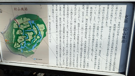 f:id:hayame2:20200122055506j:plain