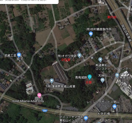 f:id:hayame2:20200130031145j:plain
