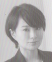 f:id:hayame2:20200206065358j:plain