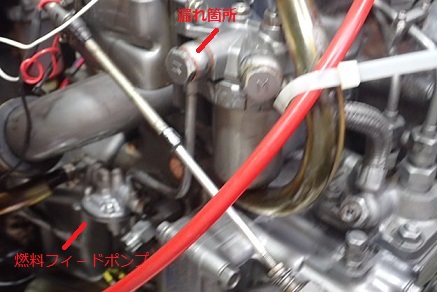 f:id:hayame2:20200731071002j:plain f:id:hayame2:20200731071002j:plain