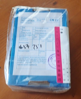 f:id:hayame2:20210917093427j:plain