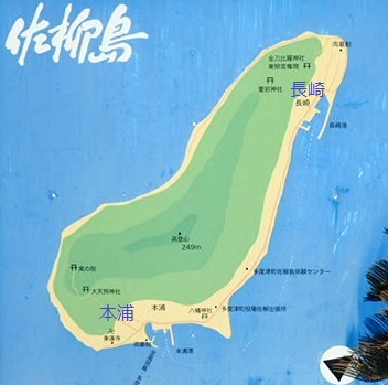 f:id:hayame2:20211126034839j:plain