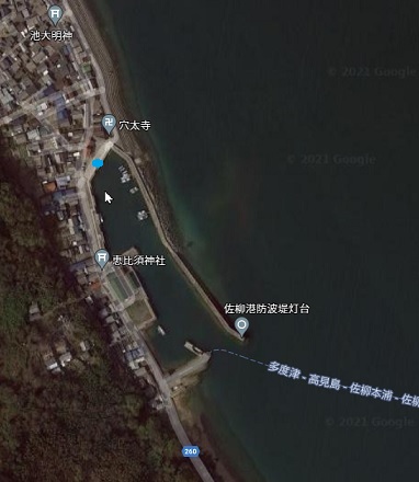 f:id:hayame2:20211126035023j:plain