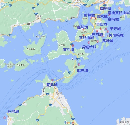 f:id:hayame2:20220107150037j:plain