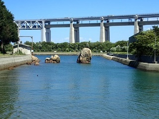 f:id:hayame2:20220113143755p:plain