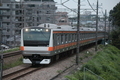 20140920054511