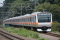 20140920060313